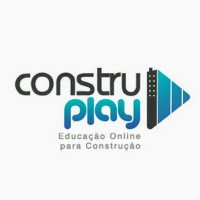 Construplay logo - Similar company to Abrecon