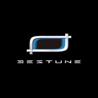 BESTUNE POLSKA logo - Similar company to Bestune Cambodia
