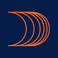 Dynamic Surface Repair Ltd logo - Similar company to Grade 2 Structural Repairs Limited