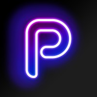 Permizzle logo - Similar company to Dealbinder