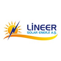 Lineer Solar Enerji logo - Similar company to Smartenerji.Com