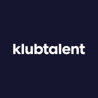 Klubtalent logo - Similar company to Clubee