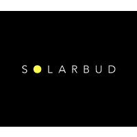 SOLARBUD logo - Similar company to Degtechs