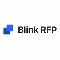 Blink Rfp