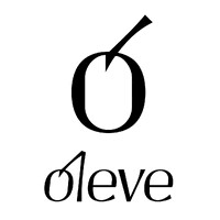 Oleve logo - Similar company to Theranera