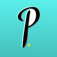 Proom logo - Similar company to Just In Time Is Nu Partner Group