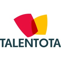 Talentota Consulting logo - Similar company to Jjet Security Services