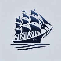 IXO Groupe logo - Similar company to Ixo Engineering