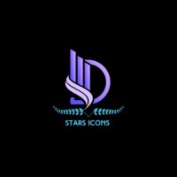 Stars Icons logo - Similar company to Al Qimma