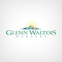 Glenn Walters Nursery, Inc.