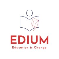 EDIUM Education Consulting logo - Similar company to Edium