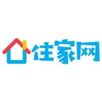 住家网 Quantum real estate interntional Inc logo - Similar company to Quantum Technologies Limited