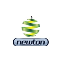 Newton Electronics & Appliance Mfg. Ltd. logo - Similar company to Philex Electronics