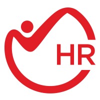 HR Solutions Pty Ltd logo - Similar company to * The Hr Manager