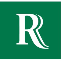 RattanIndia Power Limited logo - Similar company to Aspire Elevators