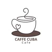CAFE CUBA THRISSUR logo - Similar company to Devamatha Hospital (Thrissur)