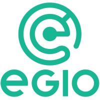 Egio - Ecommerce Dev For Retailers & Agencies logo - Similar company to Phaino