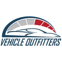 Vehicle Outfitters logo - Similar company to Srq Fabrications Inc.
