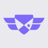 AVIEL Intelligence logo - Similar company to Ulla Technology