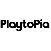 PLAYTOPIA logo - Similar company to Playtopia Uae