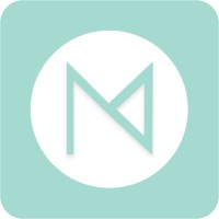 Myukm