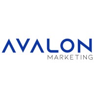 Avalon Marketing logo - Similar company to Creator Society