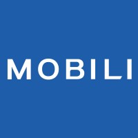 Mobili logo - Similar company to Indikey Group