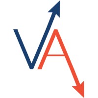 ValuAnalytics, LLC logo - Similar company to Helios Consulting, Inc.