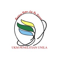 UKM PENELITIAN UNILA logo - Similar company to Ukm Kelompok Penelitian Mahasiswa Umy