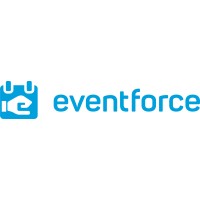 Eventforce