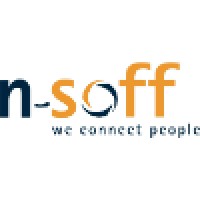 N-Soff Telecom Technology