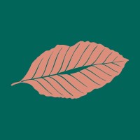 Alder Packaging logo - Similar company to Apackaging Group