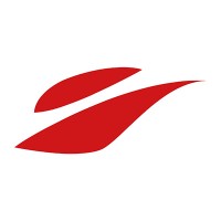 FOURNIAL logo - Similar company to Sterenn Equipements