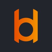 Bahattin Doğan Oto Kilit ve Yedek Parça San. Tic. Ltd. Şti. logo - Similar company to Tokhotels