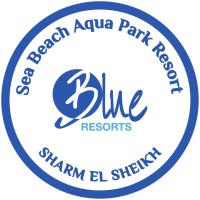 Sea Beach Aqua Park Resort logo - Similar company to Pure Tech