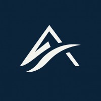 Gabriel Grassmayr logo - Similar company to Grassmayr Gmbh