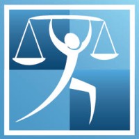 Paul Ticen Law logo - Similar company to D. Romero Law