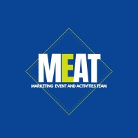 Marketing Events & Activities Team logo - Similar company to Pintude Solutions