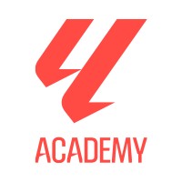 LALIGA ACADEMY Schools Hong Kong logo - Similar company to Elevé Communications