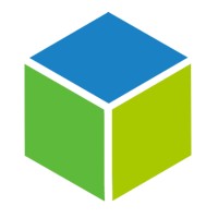 Fortuitas logo - Similar company to Integration Kings