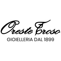 Gioielleria Oreste Troso