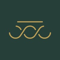 Conscious 500 logo - Similar company to Growth Science Ventures