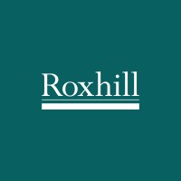 Roxhill Media logo - Similar company to Cision Uk
