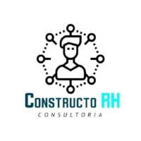 Constructo RH logo - Similar company to Constructor