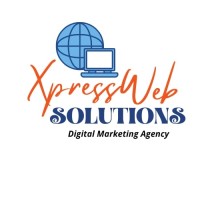xPress Web Solutions logo - Similar company to Digit - Concessionário Xerox
