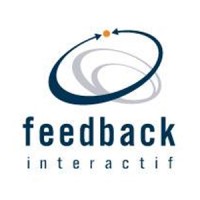Feedback Interactif