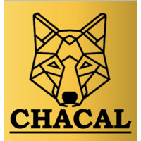Chacal Holding - Tech & Financial Solutions logo - Similar company to Agent Sécurité Incendie