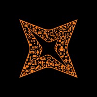TOTS logo - Similar company to Datyra