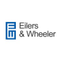 Eilers & Wheeler (Uk) Ltd