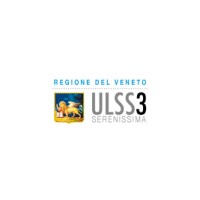 ULSS 3 Serenissima - Medici Convenzionati logo - Similar company to Ulss3 Serenissima